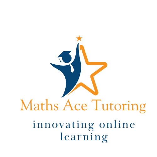 Maths Ace Tutoring